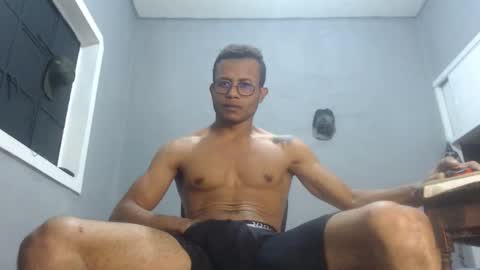 ian_tuner online show from 01.04.25