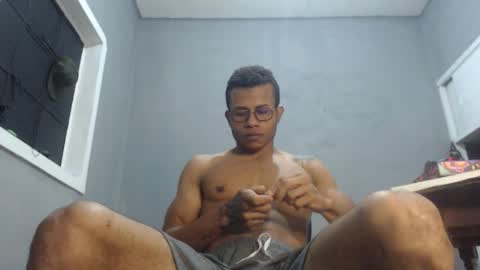 ian_tuner online show from 01.05.25