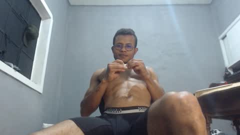 ian_tuner online show from 01.07.25