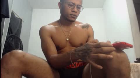 ian_tuner online show from 10.05.25