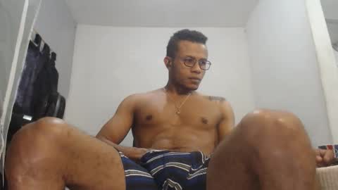 ian_tuner online show from 11.15.25