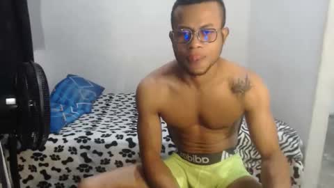 ian_tuner online show from 12.21.25