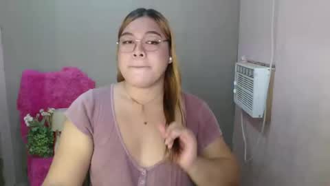 iana online show from 01.07.25