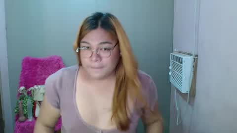 iana online show from 01.12.25