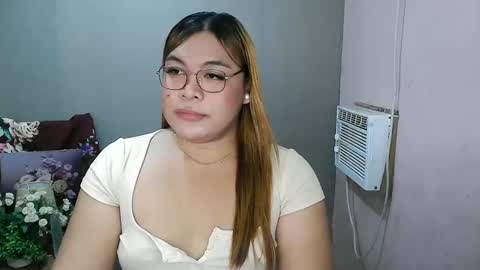 iana online show from 01.26.25