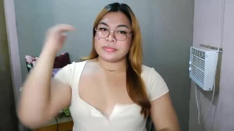 iana online show from 01.29.25