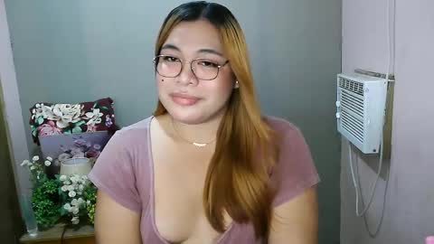 iana online show from 02.02.25