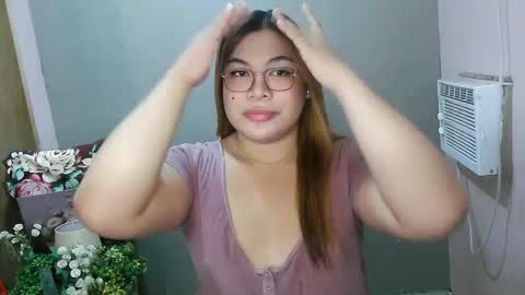 iana online show from 02.03.25