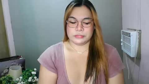 iana online show from 02.07.25