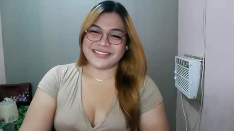 iana online show from 02.11.25