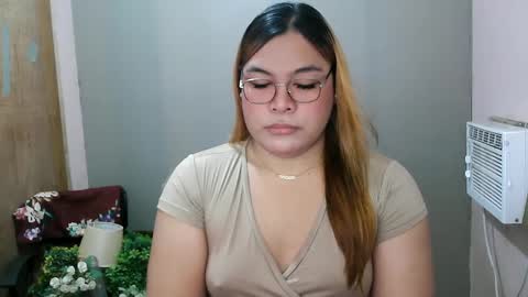 iana online show from 02.12.25