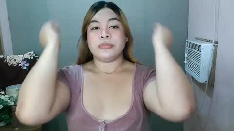 iana online show from 02.24.25