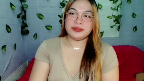 iana online show from 03.10.25