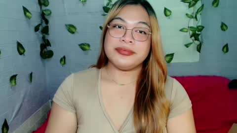 iana online show from 03.10.25