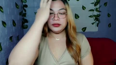 iana online show from 03.12.25