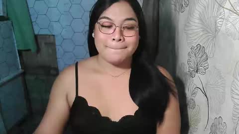 iana online show from 10.02.25