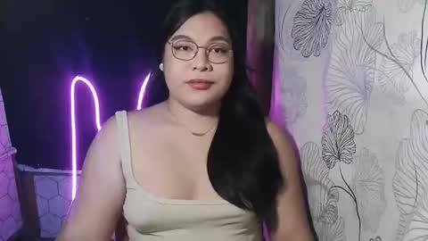 iana online show from 01.08.26