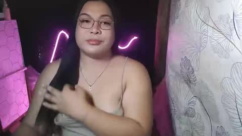 iana online show from 04.02.26