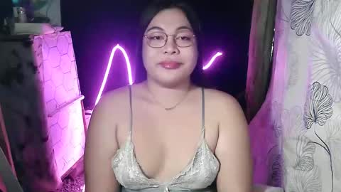 Snapshot of iana_whorexxx chatting on 04.27.26 iana online show from 04.27.26