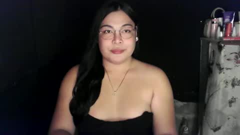 Snapshot of iana_whorexxx chatting on 05.09.26 iana online show from 05.09.26