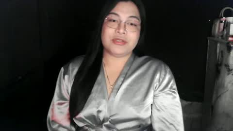 Snapshot of iana_whorexxx chatting on 06.22.26 iana online show from 06.22.26