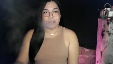 Snapshot of iana_whorexxx chatting on 06.23.26 iana online show from 06.23.26