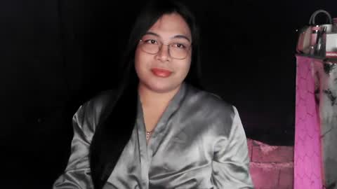 Snapshot of iana_whorexxx chatting on 06.29.26 iana online show from 06.29.26