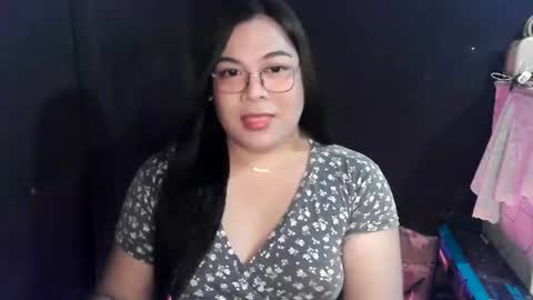 Snapshot of iana_whorexxx chatting on 08.03.26 iana online show from 08.03.26