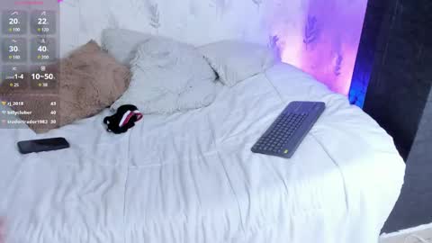 ian  online show from 02.26.25