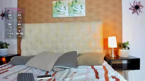 ian  online show from 03.08.25