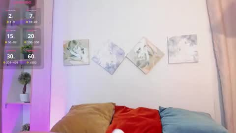 ian  online show from 11.26.25