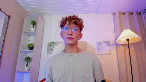 ian  online show from 12.02.25