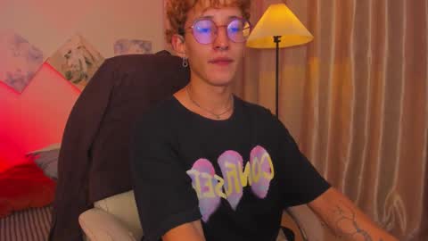 ian  online show from 02.07.26