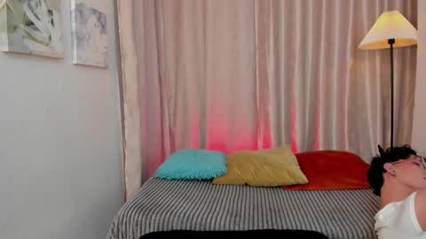 ian  online show from 02.18.26