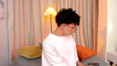 ian  online show from 02.24.26