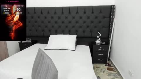 ian online show from 11.24.25