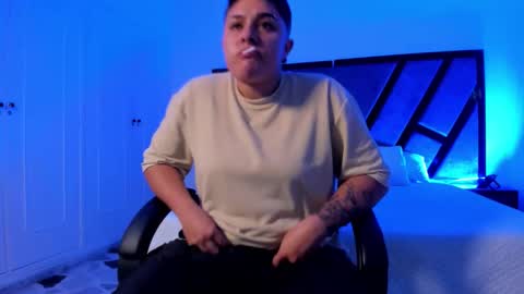 ian online show from 11.28.25