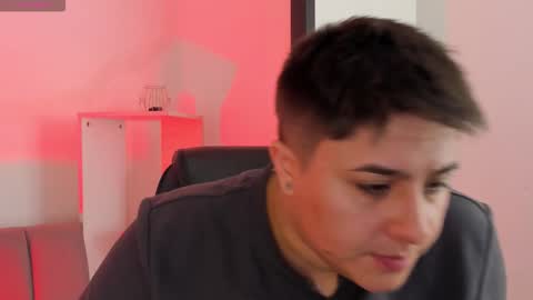 Ian FTM online show from 03.04.26