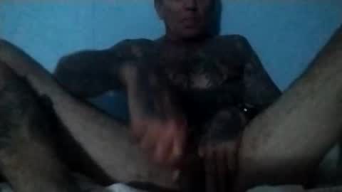 Snapshot of ianharve chatting on 09.11.25 ianharve online show from 09.11.25