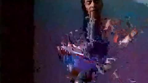 Snapshot of ianharve chatting on 09.27.25 ianharve online show from 09.27.25