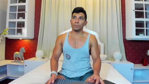 Ian knox online show from 01.17.26