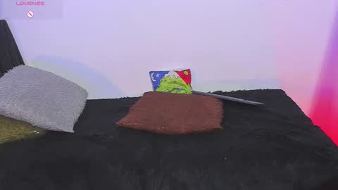 Ian Lark online show from 04.19.26