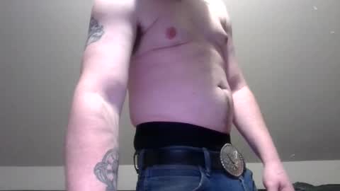 ianrobbins6 online show from 01.15.26