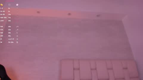 I A R A   online show from 12.23.24