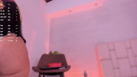 I A R A   online show from 02.19.25