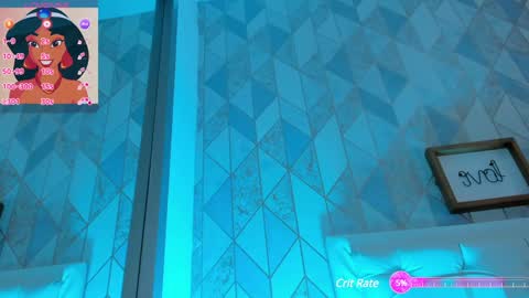  iara smith  online show from 01.12.25