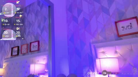  iara smith  online show from 01.18.25