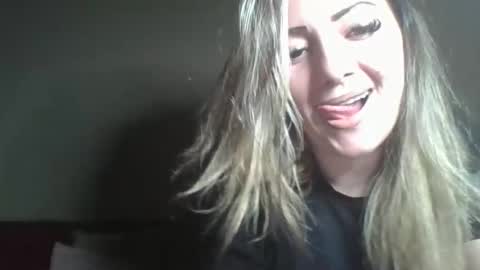 Yasmine online show from 02.05.26