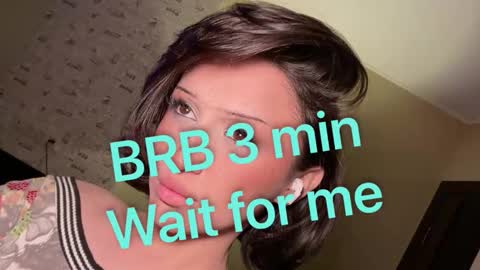 Atlanta online show from 02.18.26