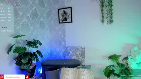 ibaby_crazy online show from 06.30.26